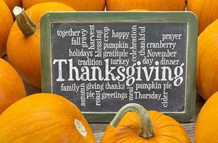List Of Thanks1