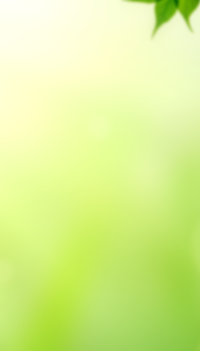 Dig Around and Trench Through Tree Roots | Davey Blog | Davey Tree