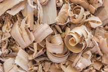 Woodchips Stock 600X400
