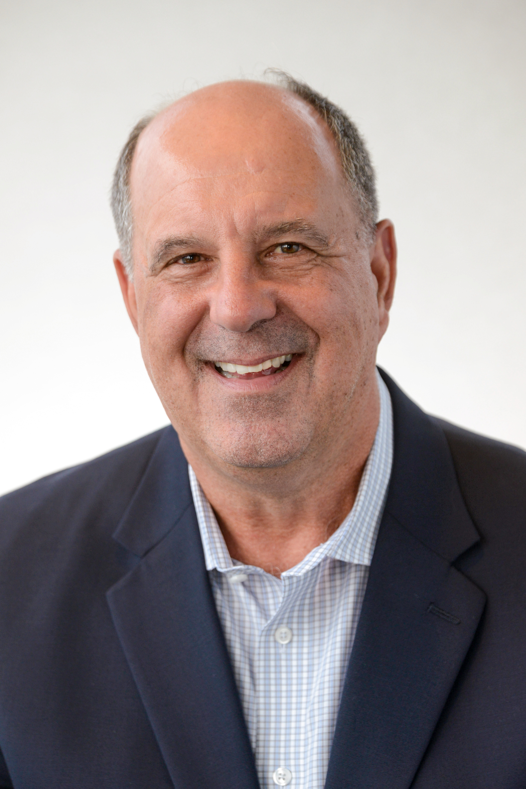 Dan Herms, PhD 