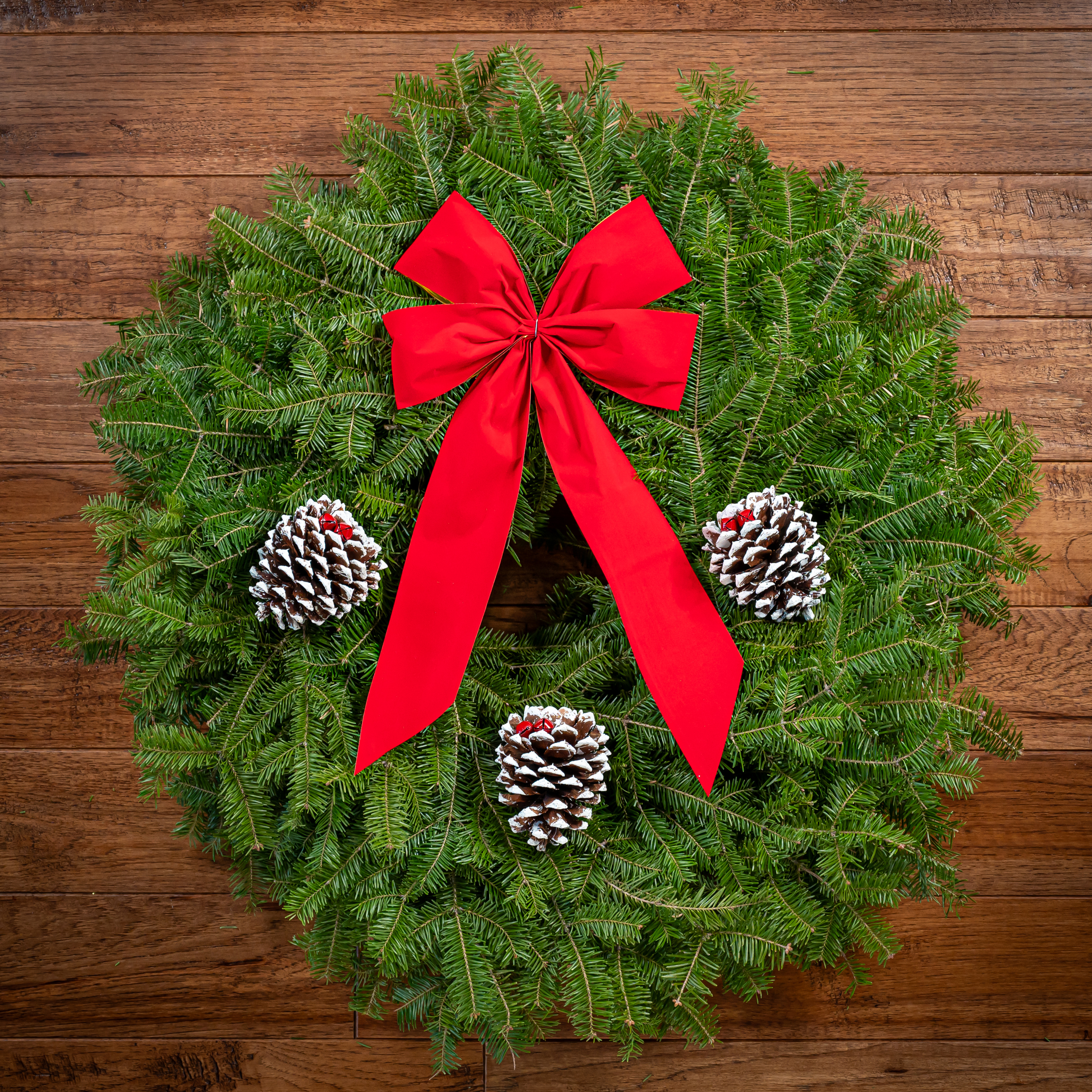 001 Classic DSC 3722