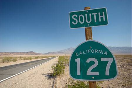 Blog Davey Drought To Do Photo 2