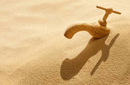 Drought Conditions Udra11 Fotolia Com