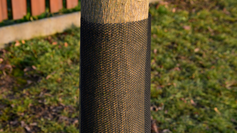 Adobestock 416730889